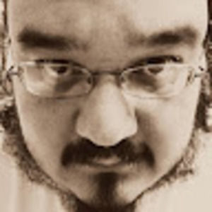 Meet your Posher, Adrian